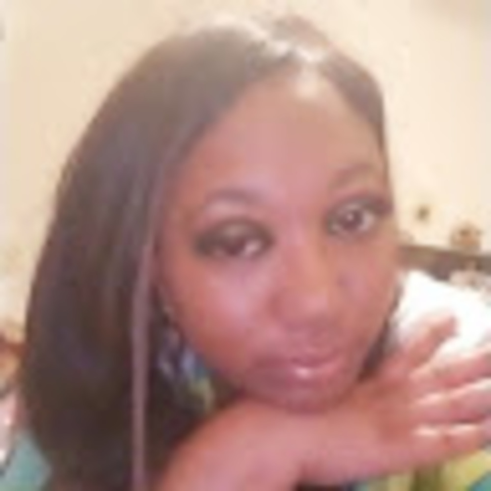 Meet your Posher, Vína